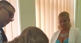 Galerie foto - poza 3