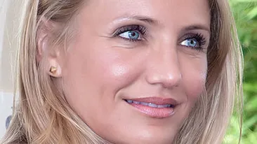 Sfaturile SOCANTE ale uneia din cele mai frumoase vedete din lume! Fetelor, nu va mai epilati la...!