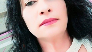 O mamă își strigă durerea pe Facebook: ”Copilul meu a început să fie influențat de un grup de oameni rău intenționați ajungând ca...”