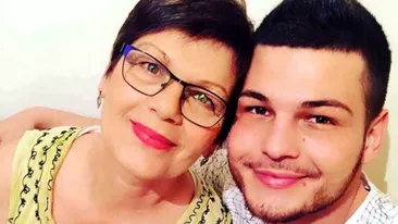 N-o să-ți vină să crezi cum a reacționat mama lui Răzvan Botezatu când a aflat că fiul ei este gay
