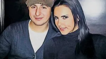 Veste proasta pentru Stefan Banica! Ianis Zicu, barbatul dupa care Lavinia a recunoscut ca e innebunita, s-a intors acasa!