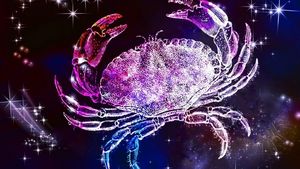 Horoscop zilnic: Horoscopul zilei de 20 iulie 2020. Lună Nouă în zodia Rac