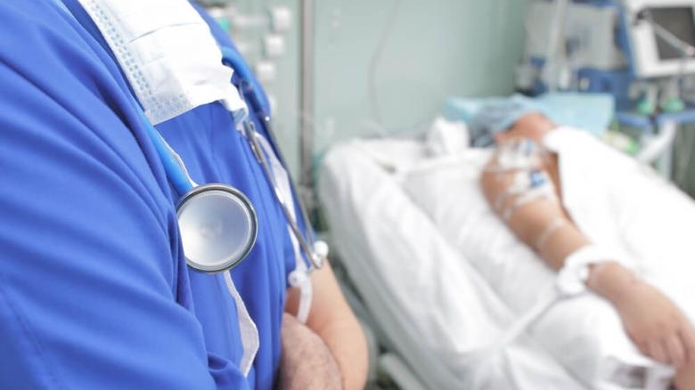 Coronavirus România. Numărul deceselor din cauza COVID-19 a ajuns la 314
