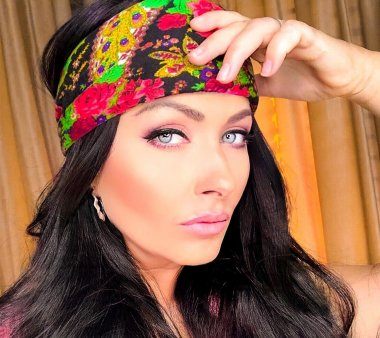 Gabriela Cristea, pusă la zid de către fani! Cum a reacționat vedeta la comentariile răutăcioase