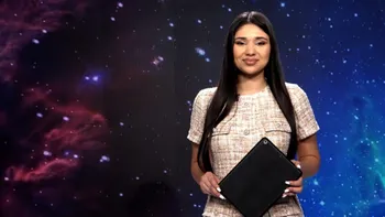 Horoscop 24 martie 2026. Zodia care avansează în carieră