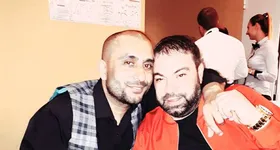 Galerie foto - poza 2