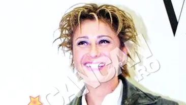 Ana Maria Prodan vrea sa intre in istorie cu reality-show-ul familiei ei: Mi-am dorit sa am ce arata nepotilor mei. Sa o vada pe bunica lor cat de nebuna era