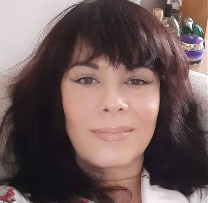 Mariana Moculescu a fost găsită! De ce nu a dat nimeni de ea: ”Mi-e frică să nu mor de la somnifere”