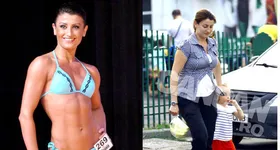 Galerie foto - poza 4