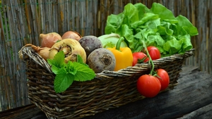 Alimentele care te ajută la circulația periferică. Cei 4 nutrienți care nu trebuie să-ți lipsească din organism