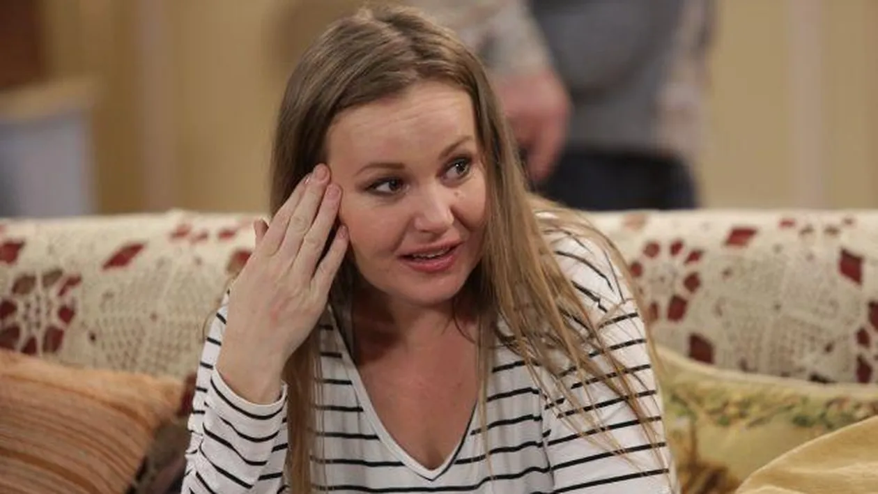 Tania Popa, câștigătoarea de la „Ferma Vedetelor”, face nuntă cu premiul de 50.000 de euro