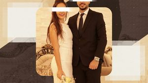 A cerut divorțul după doi ani de mariaj! Bombă în showbiz! Cunoscuta artistă a renunțat la soțul ei