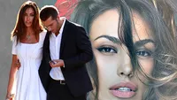 MEGA-EXCLUSIVITATE. Avem şi primele declaraţii. Mădălina Ghenea & iubitul milionar au rupt logodna?! CANCAN.ro prezintă în premieră indiciile separării!