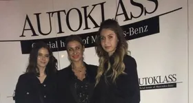 Galerie foto - poza 1