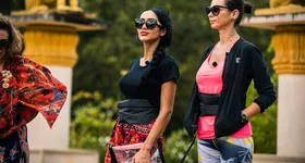 Galerie foto - poza 3