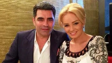 Maria Constantin şi Marcel Toader au ajuns la capătul puterilor. E un scandal...