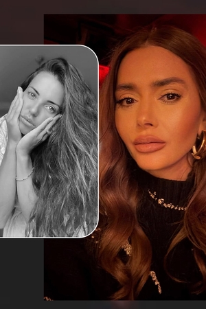 Raluca Dumitru, devastată de moartea Mădălinei Apostol. Ce spune despre prietena ei: „Lucrurile astea a știut să le ascundă”