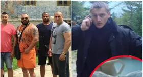 Galerie foto - poza 4