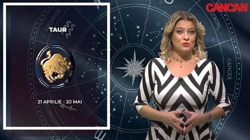 Horoscop zilnic 21 octombrie 2021. Taurii sunt eficienți și energici