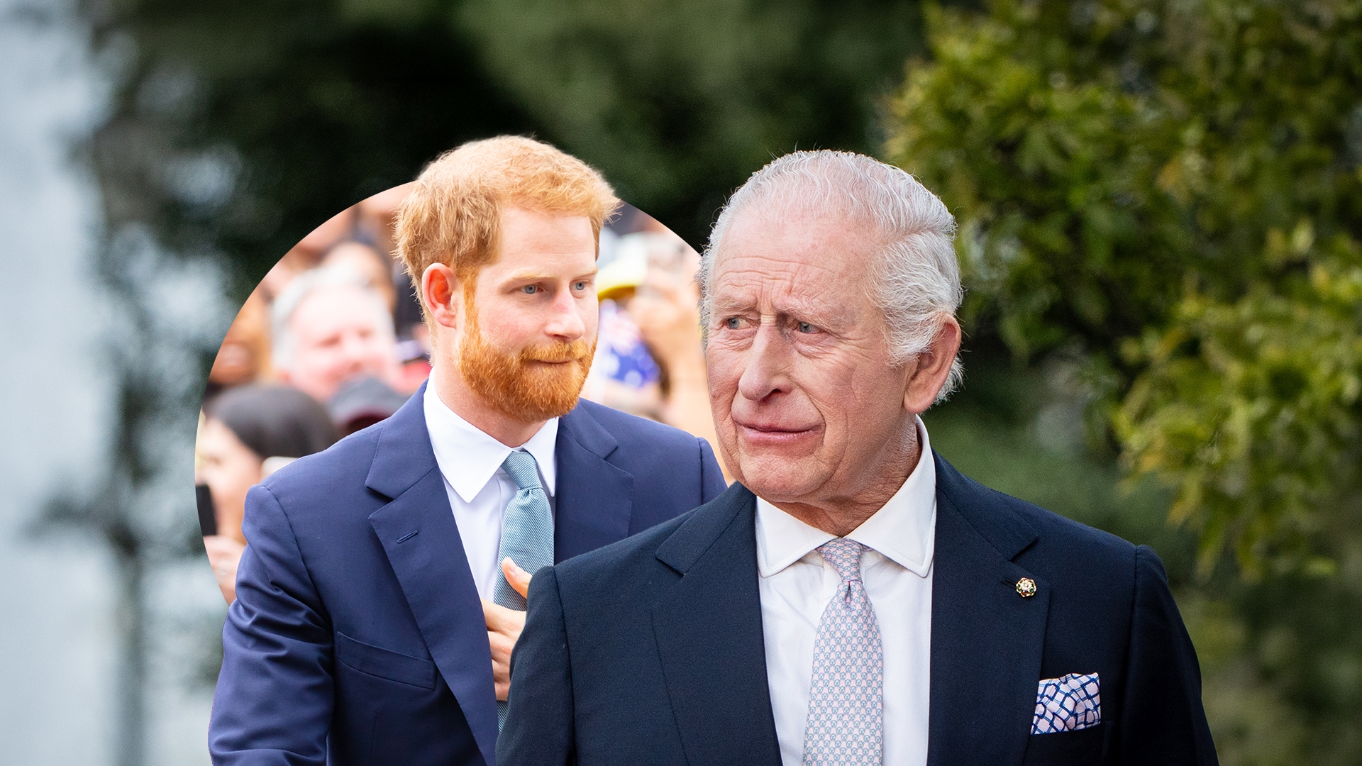 Regele Charles, gest decisiv pentru Prințul Harry! Uganda revine în competiția fondată de Ducele de Sussex