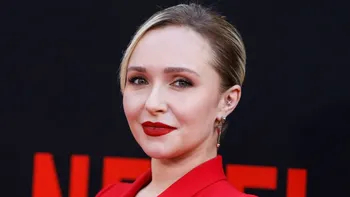 Dezvăluiri despre problemele de sănătate ale lui Hayden Panettiere înainte de moarte. „Îi era greu să-și miște picioarele”