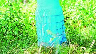 Horoscopul lunii mai