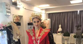 Galerie foto - poza 1