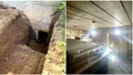 Descoperirea șocantă făcută de un cuplu. Peste ce au putut să dea doi tineri în timp ce își renovau casa