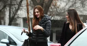 Galerie foto - poza 1