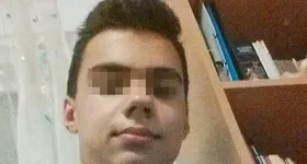 Galerie foto - poza 1