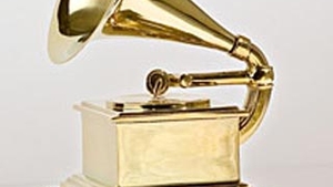 Gala premiilor Grammy din 2013 va avea loc la Los Angeles
