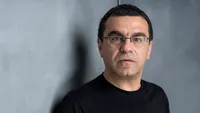 Mihai Mărgineanu, despre cum a fost afectat de pandemie: Cred că am cheltuit vreo 3.000 de euro pe teste în perioada asta