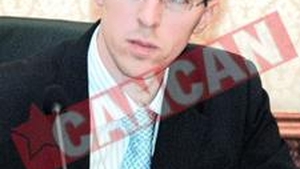 Primarul Chisinaului castiga "batalia brazilor"