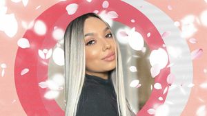 Fata lui Adi Minune se mărită, iar CANCAN.RO are detaliile! Cât merge darul la nunta cu 1.000 de invitați!