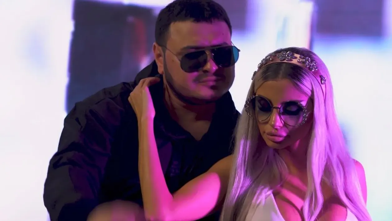 Sorinel Copilul de Aur reacționează la scandalul în care este implicat  Florin Salam. Este uimit că manelistul mai este în viață: „Altcineva era mort de mult”