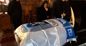 Galerie foto - poza 4