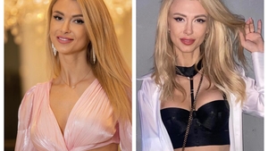 Andreea Bălan, dezvăluiri din culisele show-ului America Express. Artista a „vărsat” tot: „Mă incită chestia asta”