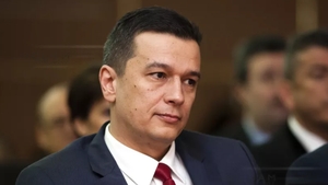 Sorin Grindeanu va supraveghea șantierele cu imagini din drone / MAI cumpără aeronave fără pilot la bord / Ora de zbor, de 10 ori mai ieftină