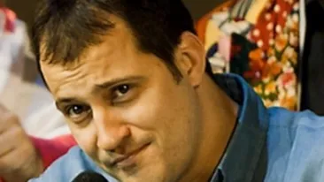 Bendeac: Saracul Huidu, imi pare rau pentru el