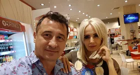 Galerie foto - poza 3