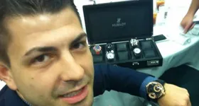 Galerie foto - poza 3