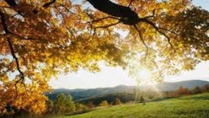 METEO 30 SEPTEMBRIE! Ce se va intampla cu vremea in urmatoarele ore!