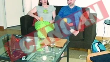 Cum sa va paziti locuinta de infractori