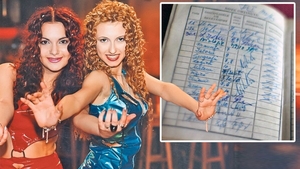 Câte clase și ce studii are Andreea Bălan, de fapt. Ce meserie ar fi trebuit să urmeze concurenta America Express de la Antena 1