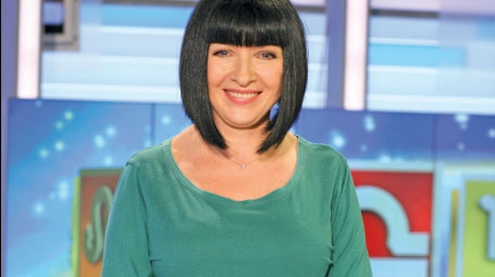 Vei avea o saptamana plina de bucurii? Află ce ţi-au rezervat astrele pentru următoarele zile! Neti Sandu spune pe bune