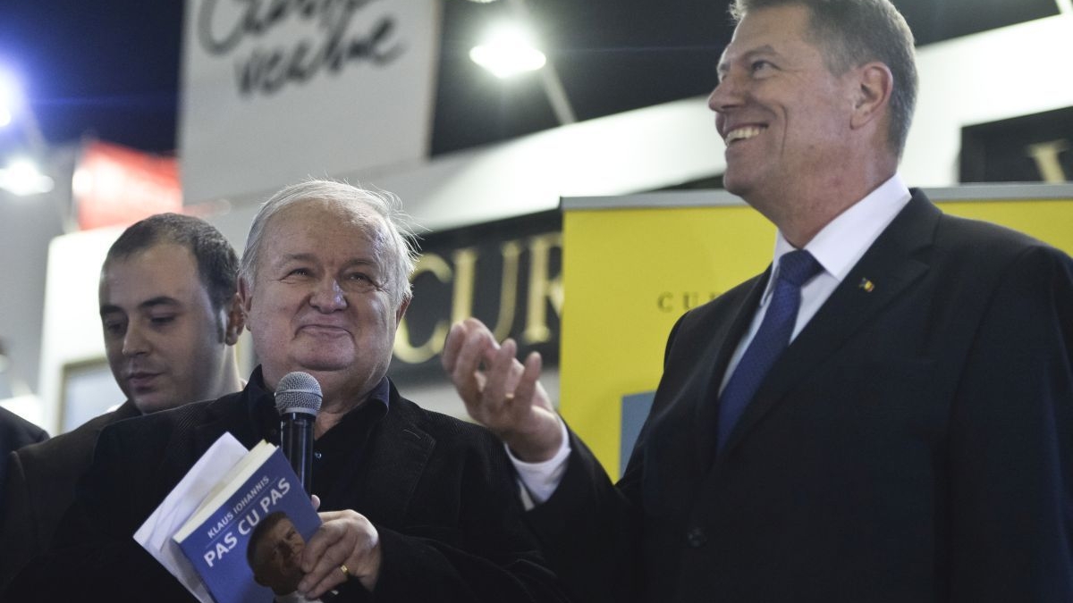 Noi informații despre starea de sănătate a lui Cristian Țopescu!