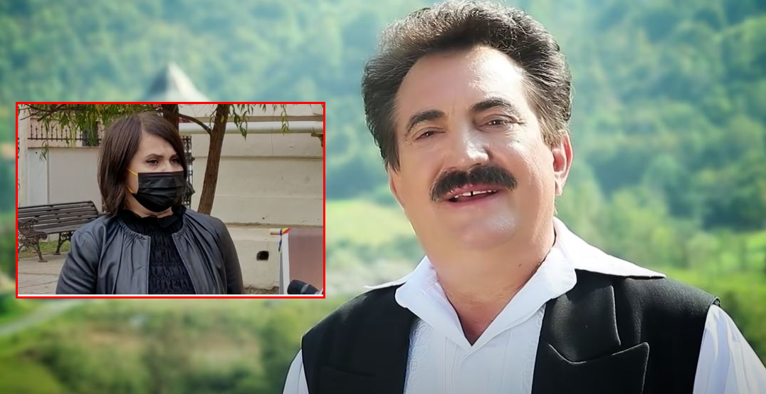 Ce spun asistentele medicale despre Petrică Mâţu Stoian. Primele declaraţii din spital. Cutremurător ce a păţit