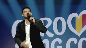 Acuzații grave după ce au fost dezvăluiți cei 10 finaliști Eurovision 2026: ”Își cumpără vizualizări!”