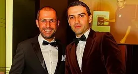 Galerie foto - poza 3