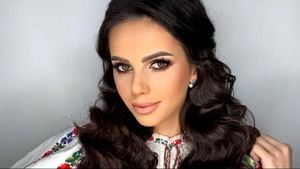 Astăzi câștigă sume importante din muzică, dar în trecut abia îi ajungeau. Georgiana Lobonț a dezvăluit ce a făcut cu primii bani câștigați